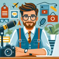 이사벨라 로드리게즈